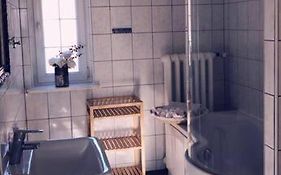 Ela Apartments Berlin